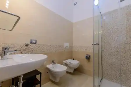Patty'S Guesthouse - 11