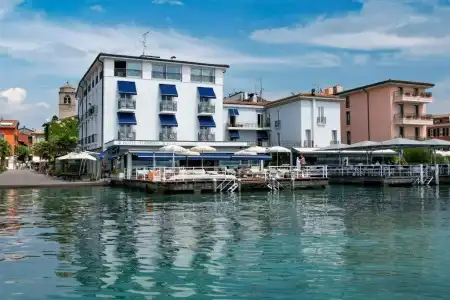 Flaminia - 0