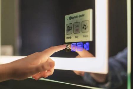 Holiday Inn - the niu, Dwarf Berlin Schöneberg by IHG - 14