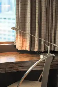 A-One Bangkok - 134