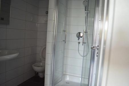 Zwei Raben Pension - 7