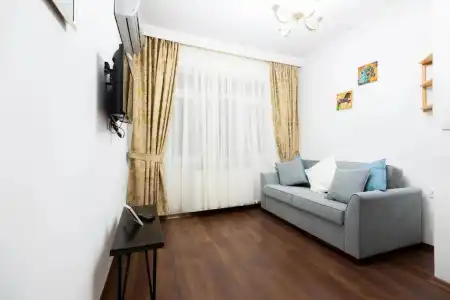 3 Floor Oldcity - 59