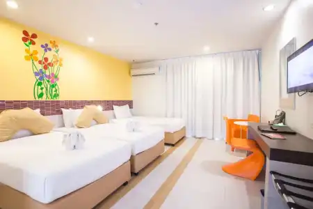 Grand Bella - 59