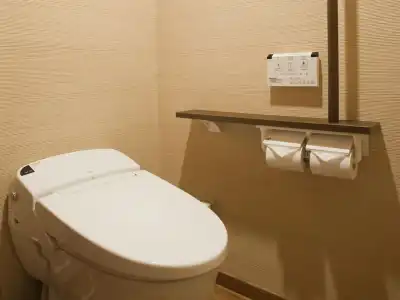 Kinugawa Onsen - 8