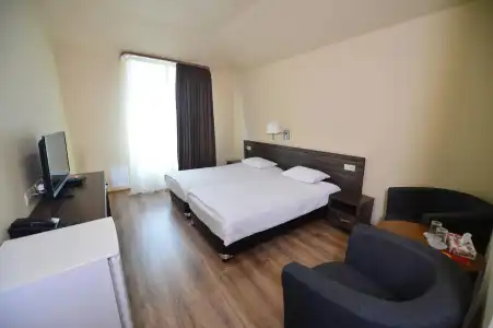 Yerevan Deluxe - 49