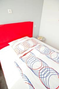 Design Sleepy Cologne - 93