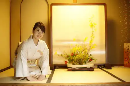 Ryokan Sanga - 23