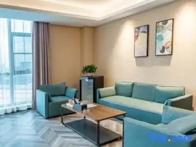 Route Inn Hakata Ekimae - 77
