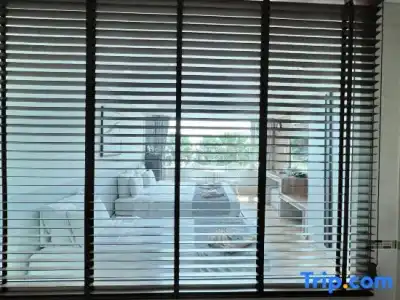 The Beach Front Resort Pattaya  - SHA Plus - 254