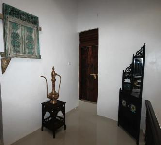 Shaba Boutique - 15