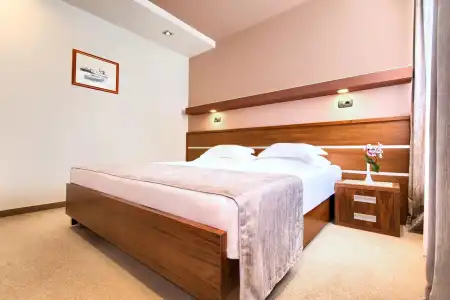 Plaža - 61