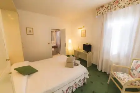 Relais Leon D Oro - 44