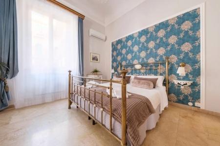 B&B Il Galleone - 26