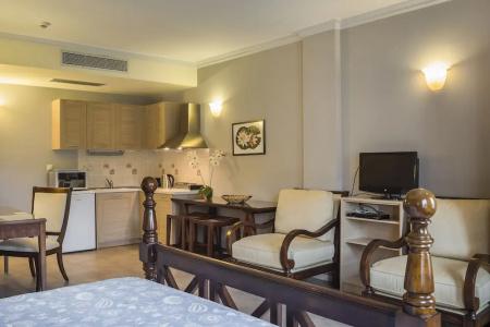 Balhambra Suites - Adults Only - 194