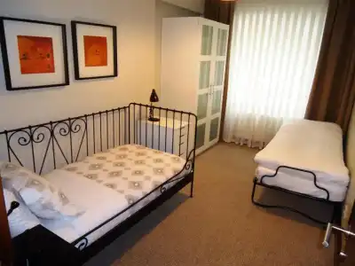 116 Residence - 40