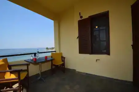 Villa Kalliopi - 52