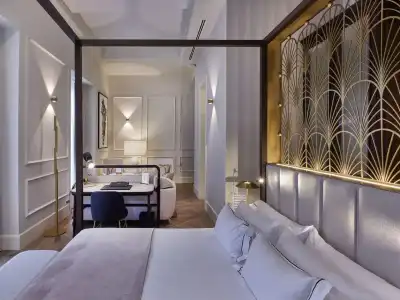 MYR Palacio Vallier - 5