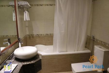 Pearl Executive Apartments - 71