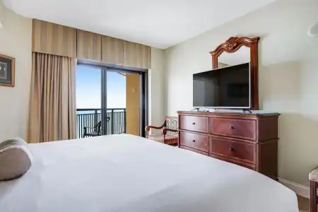 Anderson Ocean Club and Spa by Oceana Resorts - 144