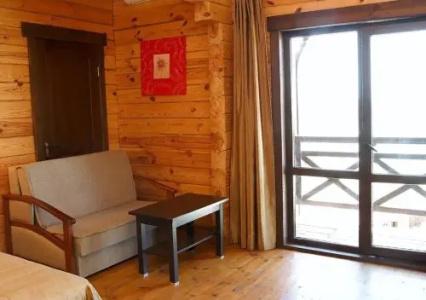 Spa-Club Diodon - 6