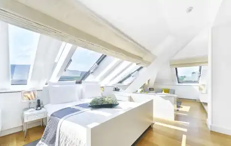 Ketschauer Hof - 60