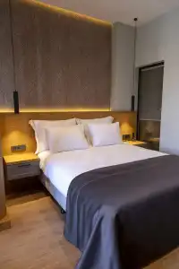 Celeste Bella Luxury & Spa - 28