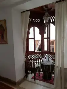 Riad Ben Youssef - 28