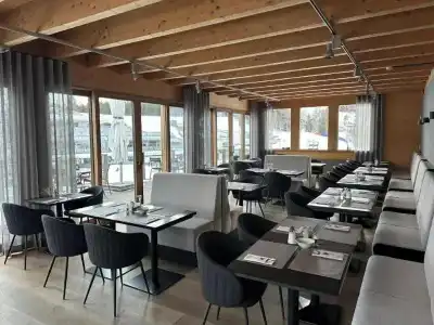 Wetterstein - 24