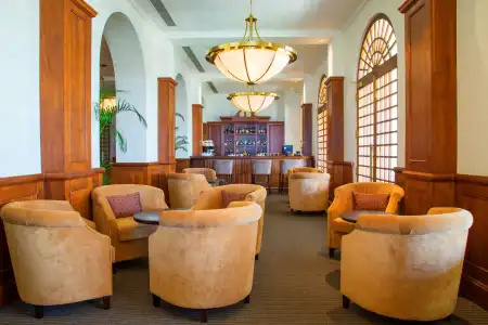 Galle Face - 1