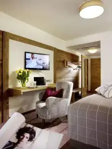 Das Innsbruck - 138