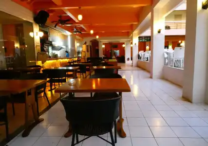 Mango Lagoon Place - 23