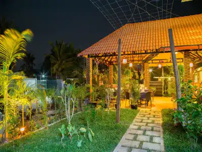 Angkor Ry Boutique - 20