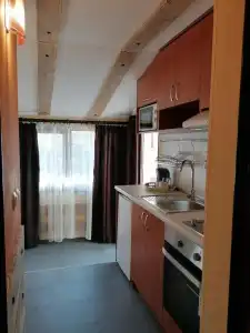 Boutique Guest House Ikonomov - 46