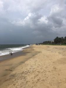 Villa 7 Negombo - 18