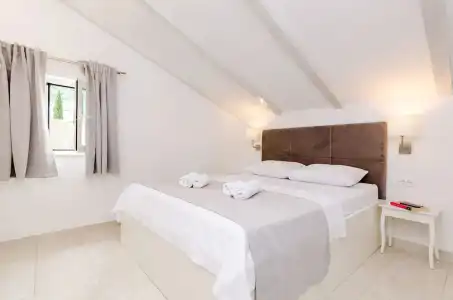 Villa Babilon - 206