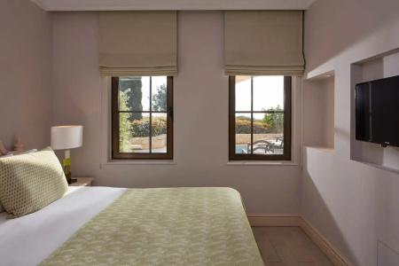 Atlantica Aphrodite Hills - 127