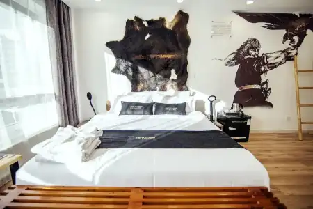 Nomado Boutique - 122