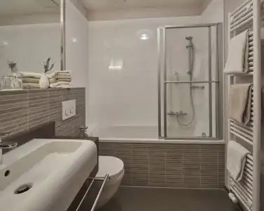Via Regia - VIAs-Hotels - 66