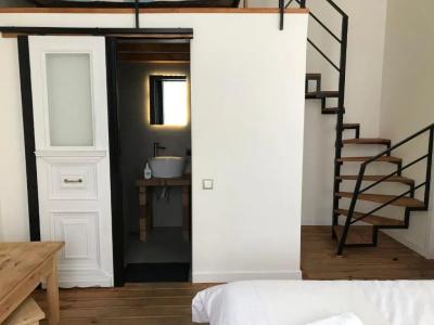 Konjelazia - Tourism & Design - 12