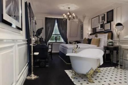 SchlossBerlin By Patrick Hellmann - 76