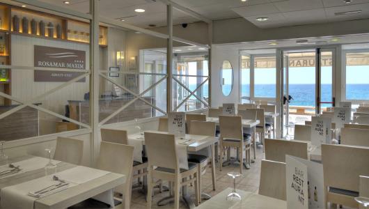 Rosamar Maxim  - Adults Only - 12