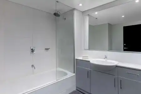 Adina Apartment Perth - 139