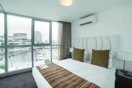 The Sebel Melbourne Docklands - 92