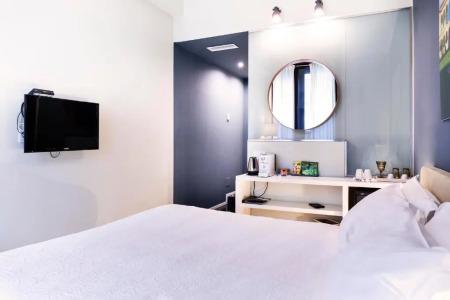 BC MAISON bed&cafe Milano - 36