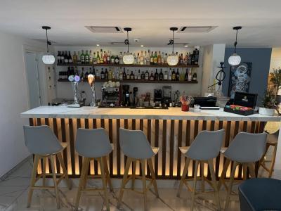 Best Western Plus Larco - 38