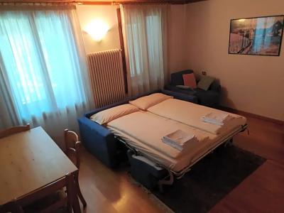 Albergo Locanda Aurora - 5