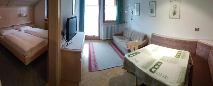 Residence Majarai - 43