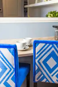 La Malandrina Apartments & Suites - 155