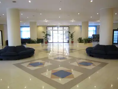 Club Helios - 0