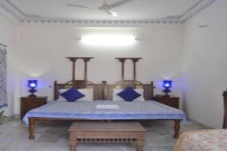 Sneh Deep Guest House - 34